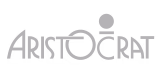 SLOT367 casino Aristocrat provider logo
