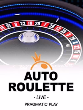 SLOT367 casino Auto Roulette 1 play online