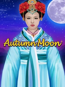 SLOT367 casino Autumn Moon play online