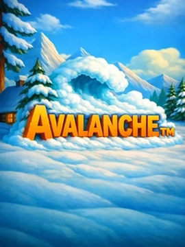 SLOT367 casino Avalanche play online