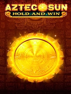 SLOT367 casino Aztec Sun: Hold and Win play online