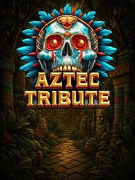 SLOT367 casino Aztec Tribute play online
