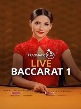 SLOT367 casino Baccarat 1 play online