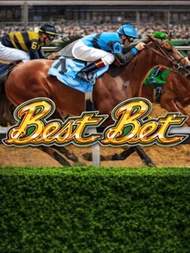 SLOT367 casino Best Bet play online
