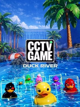 SLOT367 casino CCTV Game - Duck River play online