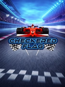 SLOT367 casino Checkered Flag play online