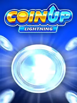SLOT367 casino Coin UP: Lightning play online