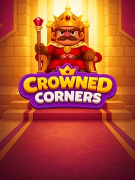 SLOT367 casino Crowned Corners play online