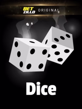 SLOT367 casino Dice play online