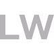 SLOT367 casino Light and Wonder provider logo