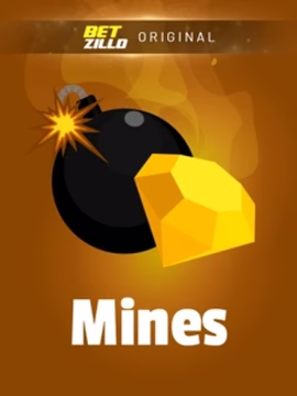SLOT367 casino Mines play online