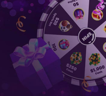 Visual promo SLOT367