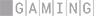 SLOT367 casino Bgaming provider logo