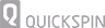 SLOT367 casino Quickspin provider logo