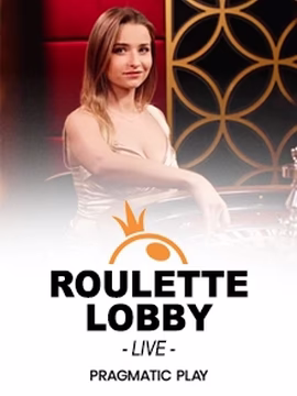 SLOT367 casino Roulette Lobby play online