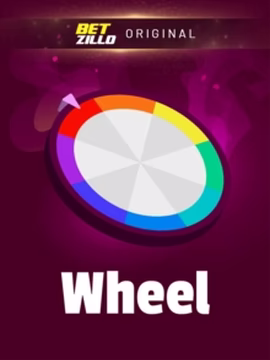 SLOT367 casino Wheel play online